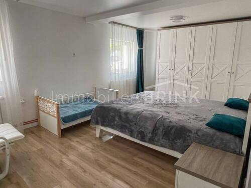 Kinderzimmer II.jpg - 