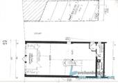 Plan - 