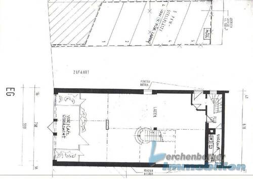 Plan - 