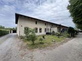 1 - Vollvermietetes Mehrfamilienhaus mit Mietsteigerungspotential bei IST-Faktor 13,33
