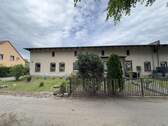 2 - Mehrfamilienhaus, Wohnhaus zum Kaufen in Alt Tucheband