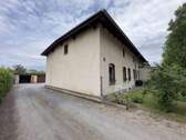 3 - Mehrfamilienhaus, Wohnhaus in Alt Tucheband