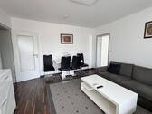 Wohn-/Esszimmer - Etagenwohnung mit 55,00 m² in Lüdenscheid zum Kaufen