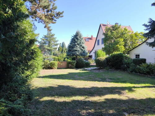 Bild 8 - 