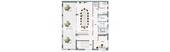 V9809 Grundriss STG - Neubau - 