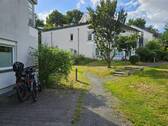 Außenansicht - 3 Zimmer Etagenwohnung in Teltow