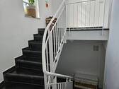 Zur Wohnung - Etagenwohnung mit 76,00 m² in Teltow zum Kaufen