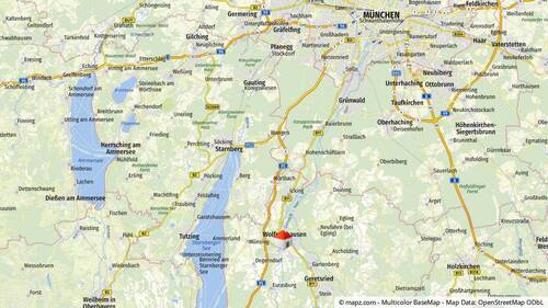 Makrolage - 