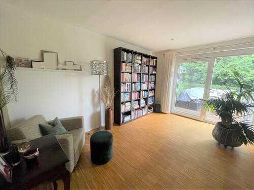 Wohnzimmer - 