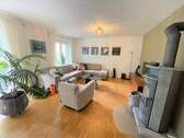 Wohnzimmer - 