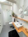 Badezimmer EG - 