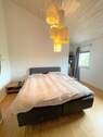 Schlafzimmer OG - 