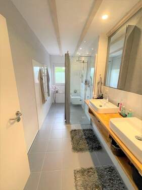 Badezimmer OG II (2) - 