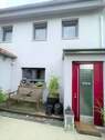 Hauseingang - 