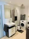 Badzimmer - 