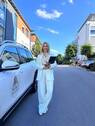 Ihre Ansprechpartnerin Susanne Karl - 