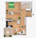 Grundrisse - 