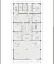 Grundriss.jpg - 