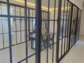 Konferenzraum.jpg - Büro in Unna zur Miete