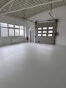 Showroom,Lagerfläche.jpg - 