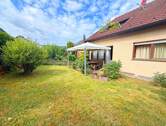 Sonnengarten - 
