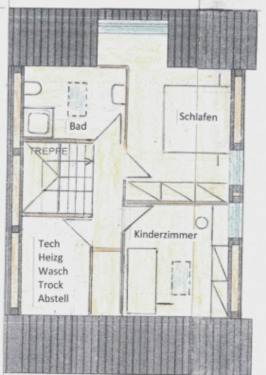 Screenshot 2025-09-10 114036 - 