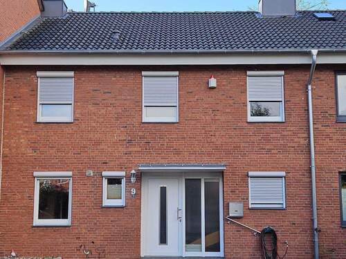 20251030_141248.jpg - Ihr neues Zuhause an der Obereider