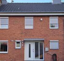 Ihr neues Zuhause an der Obereider - Rendsburg