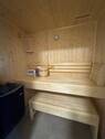 Sauna - 
