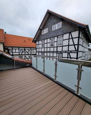 Bild 8.jpg - 3 Zimmer Etagenwohnung zur Miete in Bad Wildungen