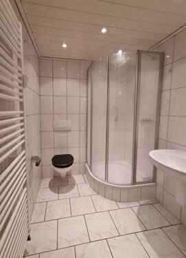 Bild 3.jpg - Etagenwohnung mit 89,00 m² in Bad Wildungen zur Miete