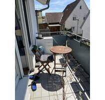 Schöne 3 Zimmer Wohnung Enzkreis 75210 Keltern-Ellmendingen Privat ohne Makler Gebühren - Keltern- Ellmendingen