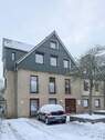 Ansicht Haus - 