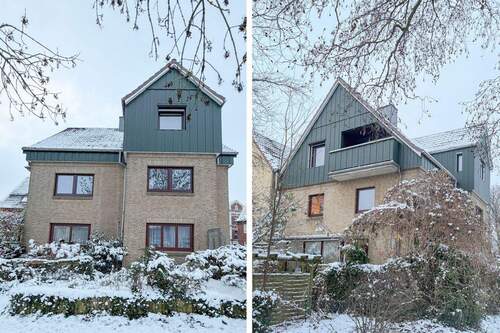 Titelbild - Attraktive 3-Zimmer-Eigentumswohnung mit Süd-Loggia und moderner Ausstattung