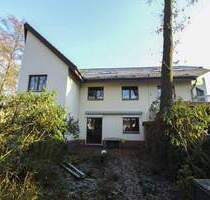 Bezugsfrei: Reihenmittelhaus mit viel Gestaltungspotenzial & Platz für die ganze Familie in Spandau - Berlin Haselhorst