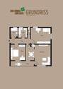 Grundriss - 
