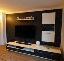 Der Ort zum Wohlfühlen. Dein Haus bei Schneverdingen OT Hemsen