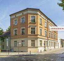 449.000,00&nbsp;EUR Kaufpreis, ca.&nbsp; 86,00&nbsp;m&sup2;&nbsp;Wohnfl&auml;che in Potsdam (PLZ: 14482) Babelsberg Nord