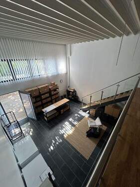 Bild 5 - Büro in Mainz-Kastel zur Miete