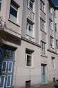 Eingangsbereich - 3 Zimmer Mehrfamilienhaus, Wohnhaus in Braunschweig