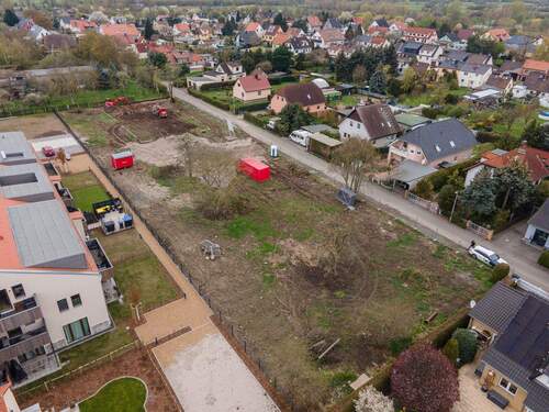 Baustellenstand_Amselweg_230417-3 - 