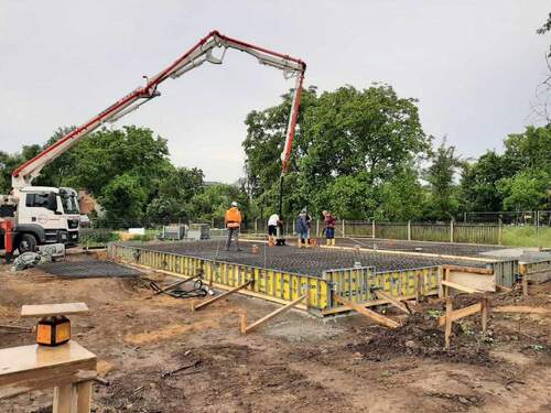 Baustellenstand_Amselweg 2023-06-06 (3) - 