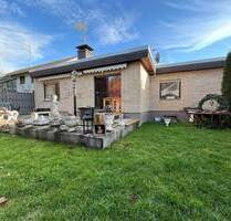 201709 Erbbaurecht: Bungalow für Eigennutzer - Offenbach am Main Bieber