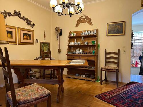 250_Wohnzimmer.JPG - 