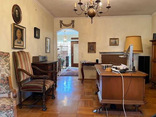 300_Wohnzimmer.JPG - 