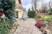 Terrasse Ansicht 01 - 