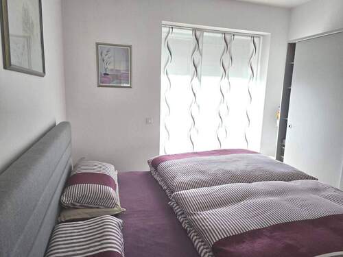 20260417_161844.jpg - 