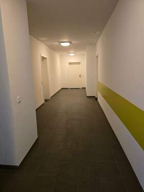 20260417_162332.jpg - 