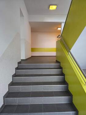 20260417_162344.jpg - 