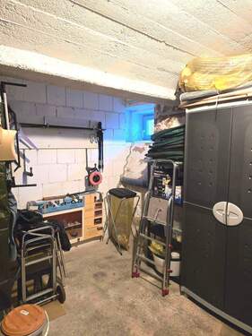 20260417_162442.jpg - 